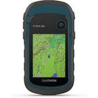 Portable Gps Device - Dimensions: 1.4" W X 1.7" H (3.6 X 4.3 Cm)  Centimeter (cm)