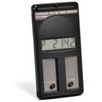 Oppama Engine Tachometer