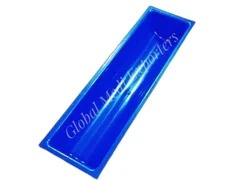 Feeder Tray For Goat Farming - Application: Small Animals