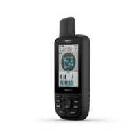 Garmin Handheld GPS Device