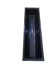 Sheep And Goat Feeder Tray - Application: Small Animals