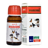 30 ML Diarcure