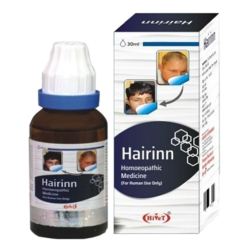 30 ML Hairinn Drops