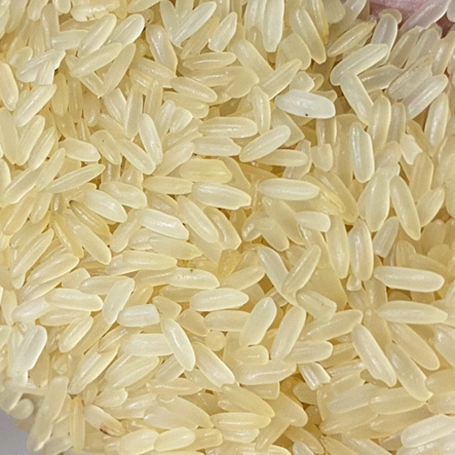 IR 64 Golden Sella Rice