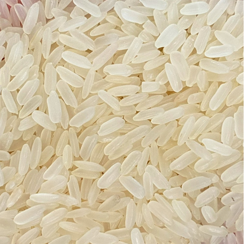 IR 64 Golden Sella Rice