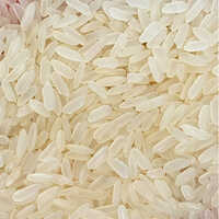IR 64 Golden Sella Rice