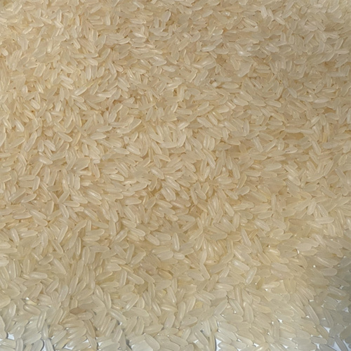 IR 64 Golden Sella Rice