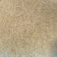 IR 64 Golden Sella Rice