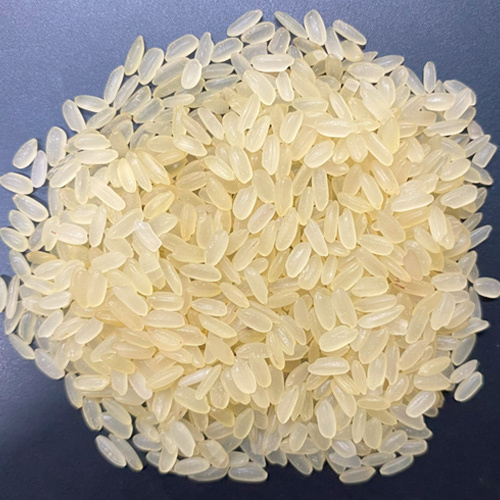 Mix Variety Golden Seela Rice
