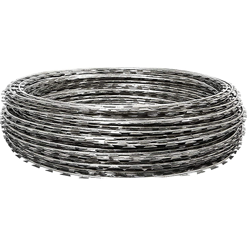 RBT Barbed Wire