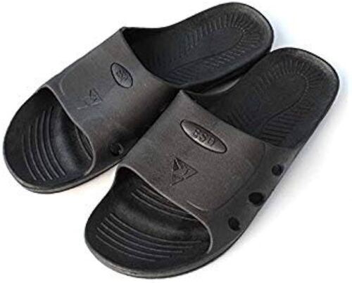 ESD SLIPPER