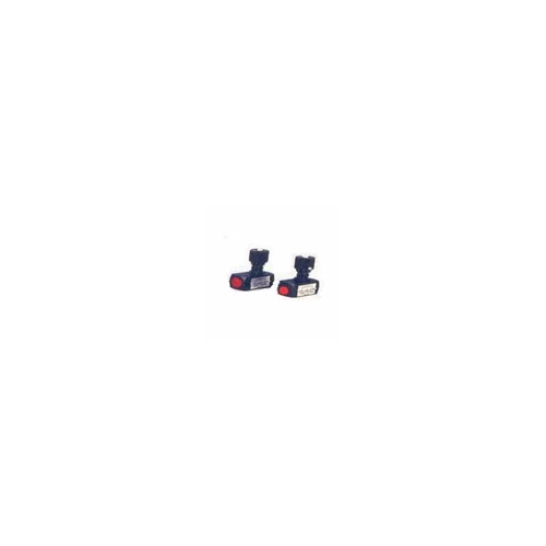 Speed Control Valve