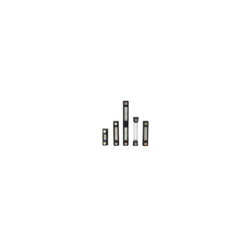 Face Type Oil Level Indicator - Size: Standard