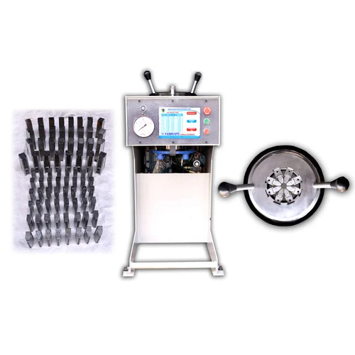 Crimping Machine