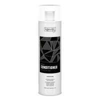 1000ml Keratin Conditioner By Kanvas - Color: White