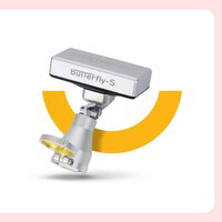 ADMETE BUTTERFLY LIGHT SET