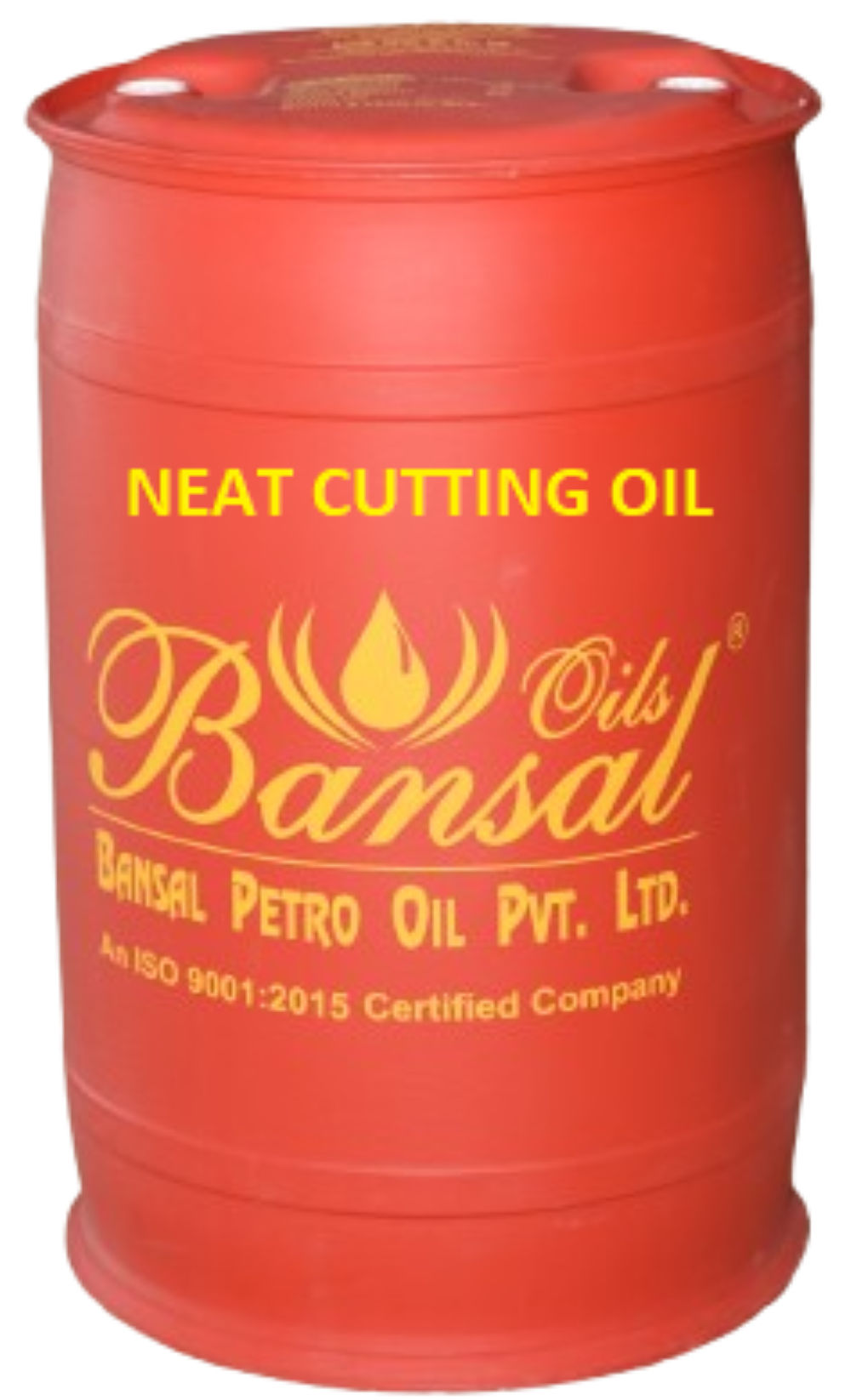 NEET CUTTING OIL