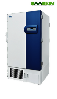 ESCO Lexicon II Ultra-low Temperature Freezer, 714 L