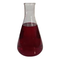 Agriulture Ph Balancer - Molecular Formula: Na
