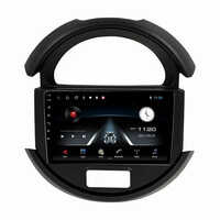 TS7 Maruti S - presso Android System