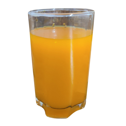 Amino Liquid
