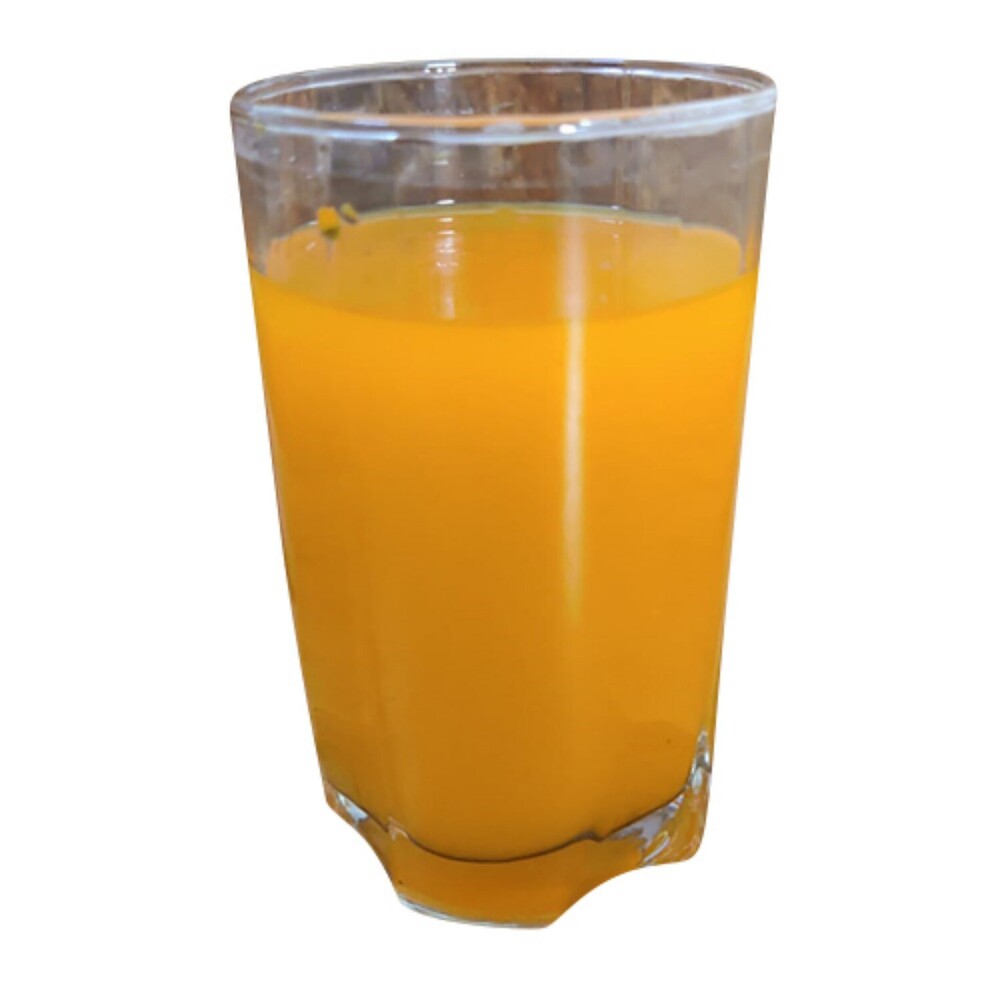 एमिनो एसिड तरल