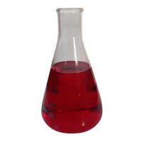 Organic Insecticide