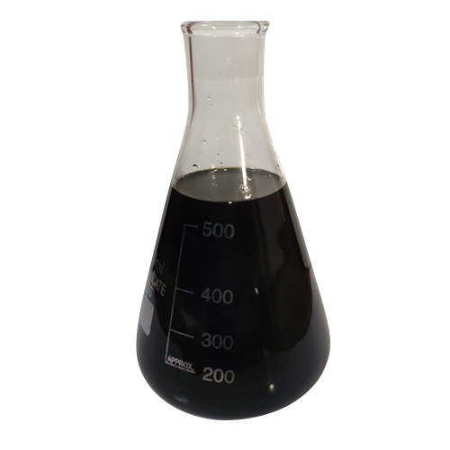Herbal Pesticides