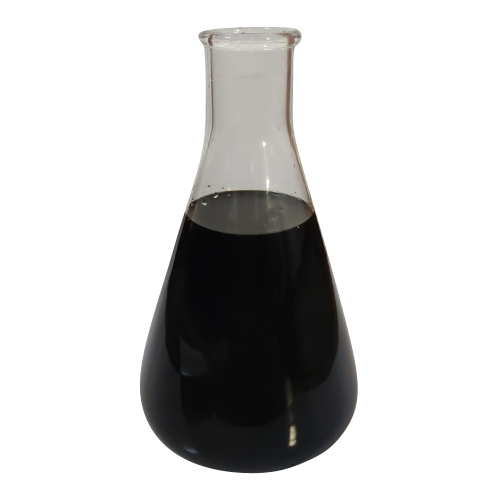 Organic Pesticides