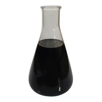 Organic Pesticides - Application: ]