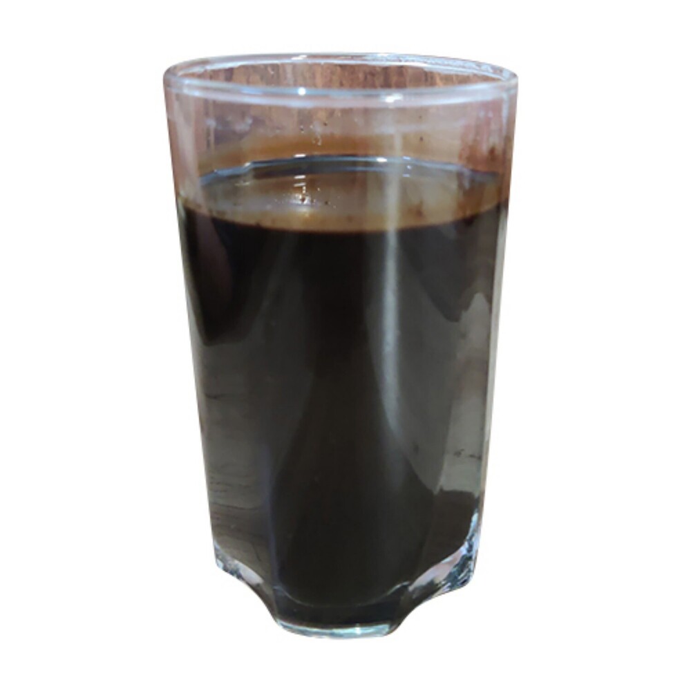Humic Acid Liquid - Application: Agriculture