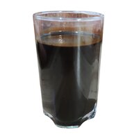 Humic Acid Liquid - Application: Agriculture