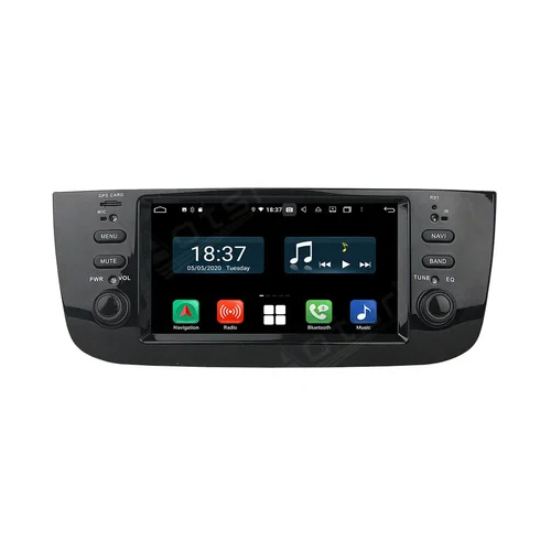 Fiat Aventure