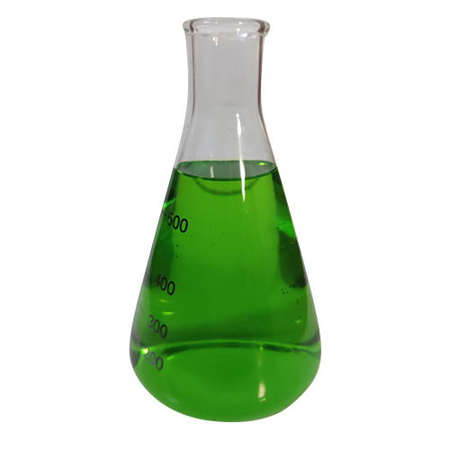 Bittrex Liquid