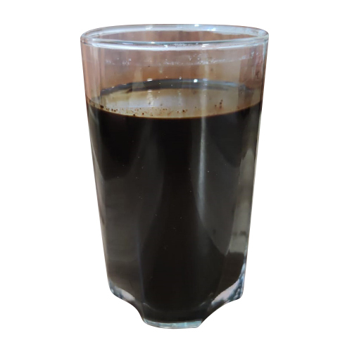 Zyme Liquid