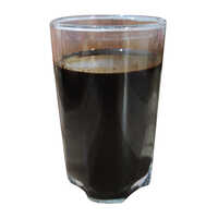 Zyme Liquid - Application: Agriculture