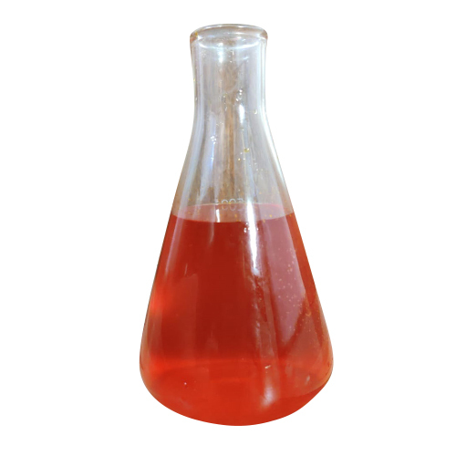 Flowering Stimulant