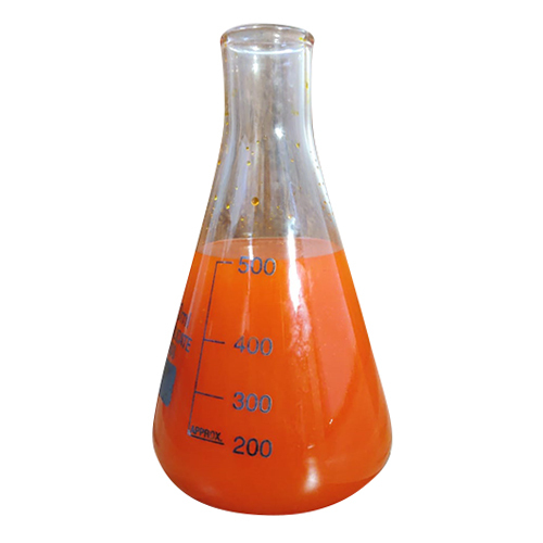 Magic Liquid Potash