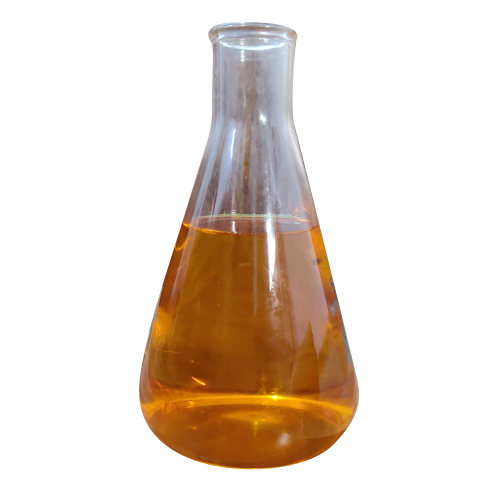 Virosheel Liquid