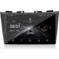 Bluebeat Old Swift Android Car Music System
