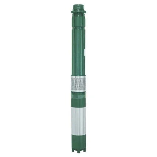 V3 Borewell Motor Pump - Application: Submersible