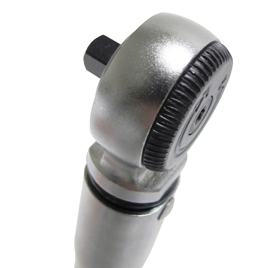 Slimline SL0, 1/4", 'P' Type