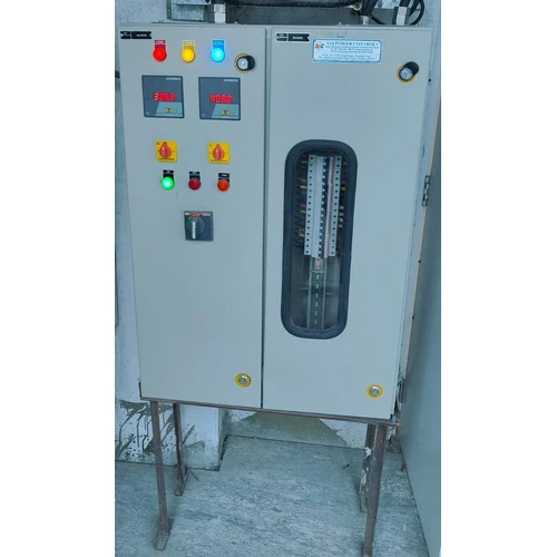 600Amps PDB Panel