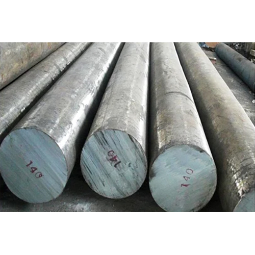 St 42 Stainless Steel Bar - Application: Industrial