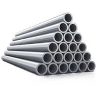 416 Stainless Steel Round Bar