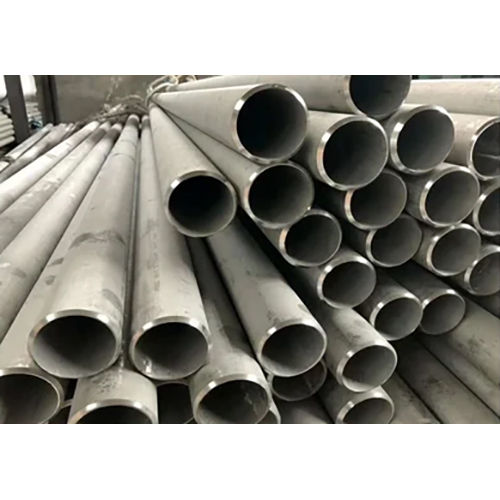 Seamless Steel Pipe