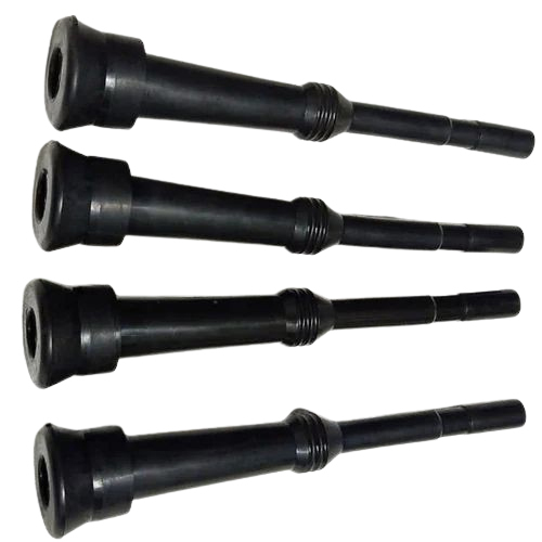 Rubber Milking Machine Liner