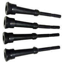 Rubber Milking Machine Liner