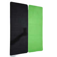 Yoga Exercise Mat