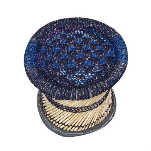 15x15 इंच आधुनिक बांस का मुद्दा